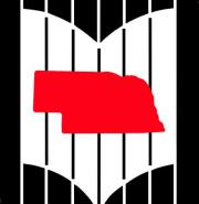 Nebraska Press Association logo